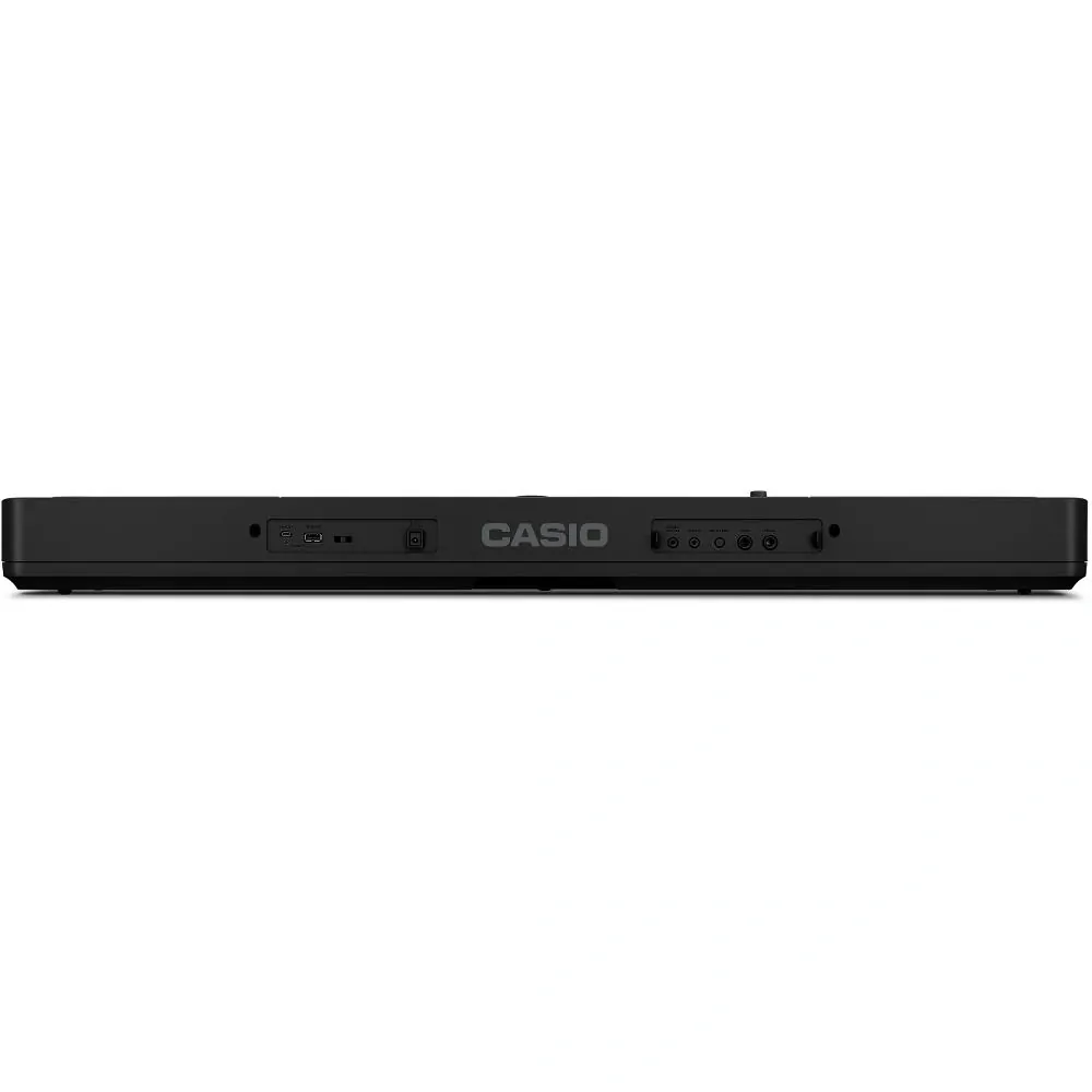 CASIO LK S450