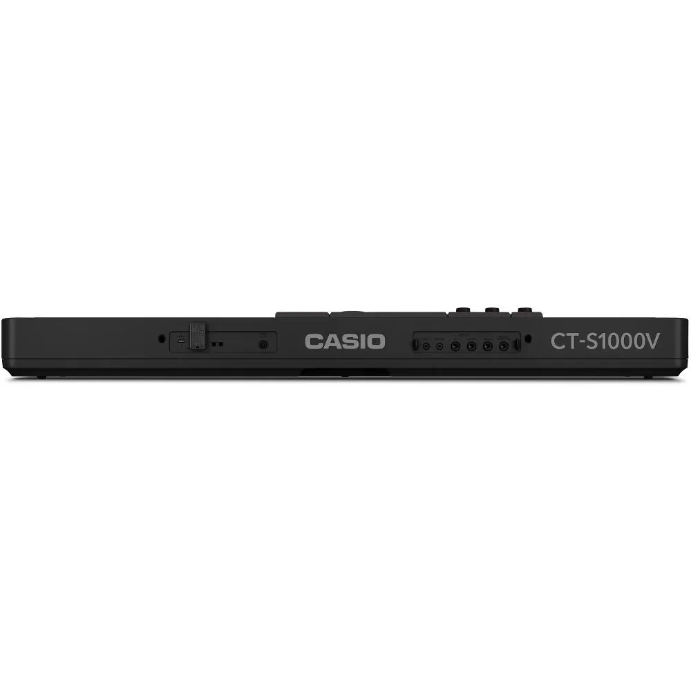 CASIO CT S1000V