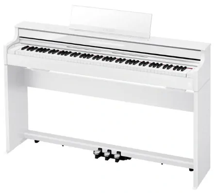 CASIO AP S450 