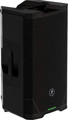 MACKIE SRT212