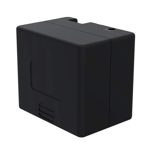 MACKIE Thump Go Battery