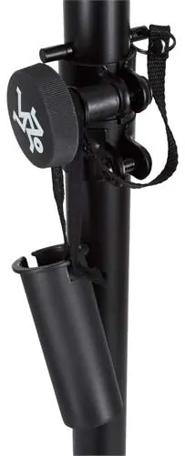 MACKIE T100