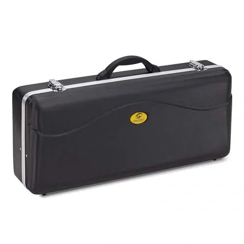 SOUNDSATION SALSX-20