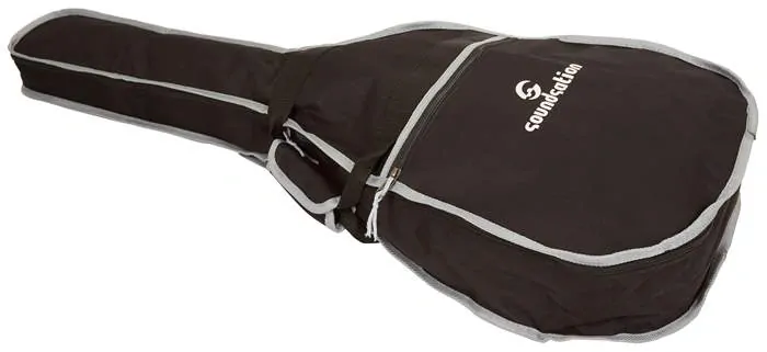 SOUNDSATION SBG-10-CG