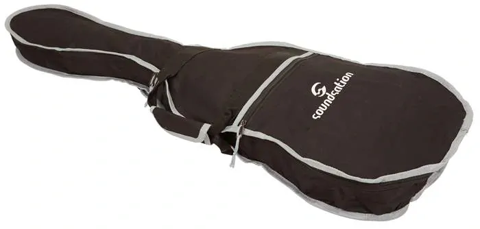 SOUNDSATION SBG-10-EG