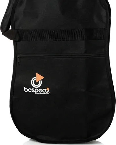 BESPECO BAG60AGT