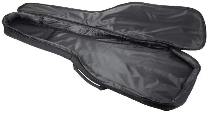 AMUMU Electric Guitar Bag