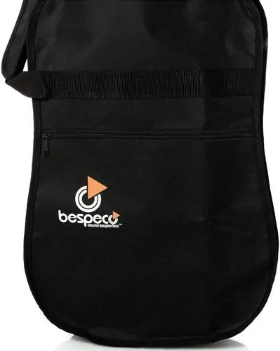 BESPECO BAG50CGT