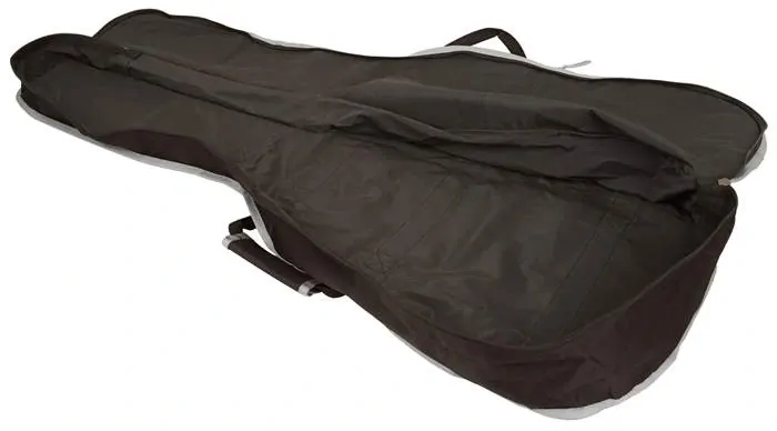 SOUNDSATION SBG-10-AG