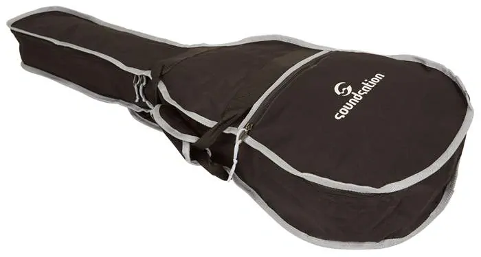 SOUNDSATION SBG-10CG 1/4
