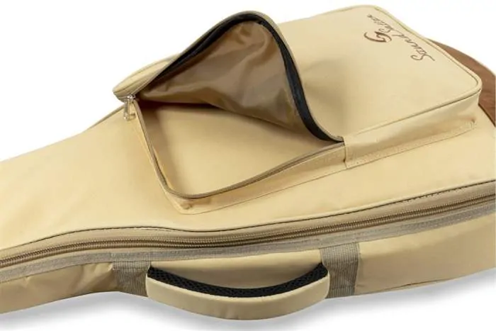 SOUNDSATION SUEDE-C-HC