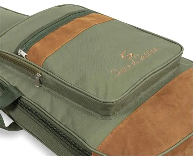 SOUNDSATION SUEDE-E-JG