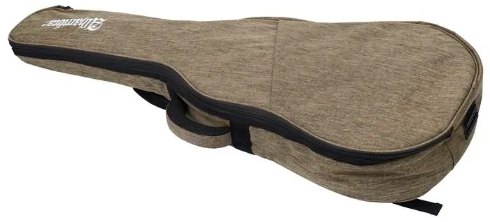 ALHAMBRA Classical Guitar Gigbag 7/8