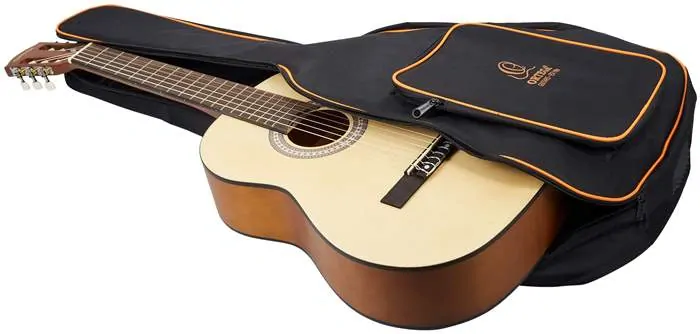 ORTEGA OGBSTD-44