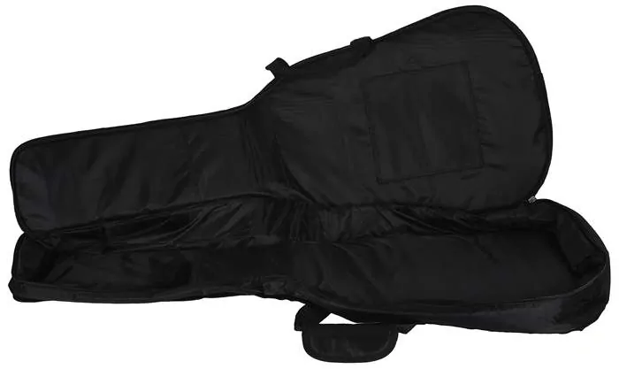 HÉRGÉT Vital 008 Classical 4/4 Green