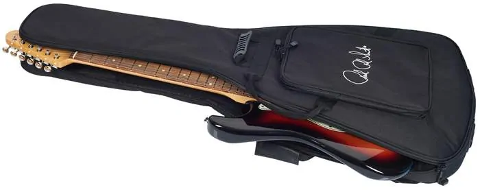 PRS Electric Guitar Gigbag