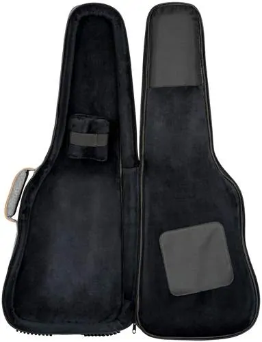 ORTEGA OGBEG-DLX-GY