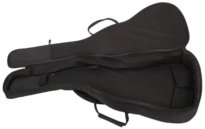 PRS SE Parlor Gig-Bag