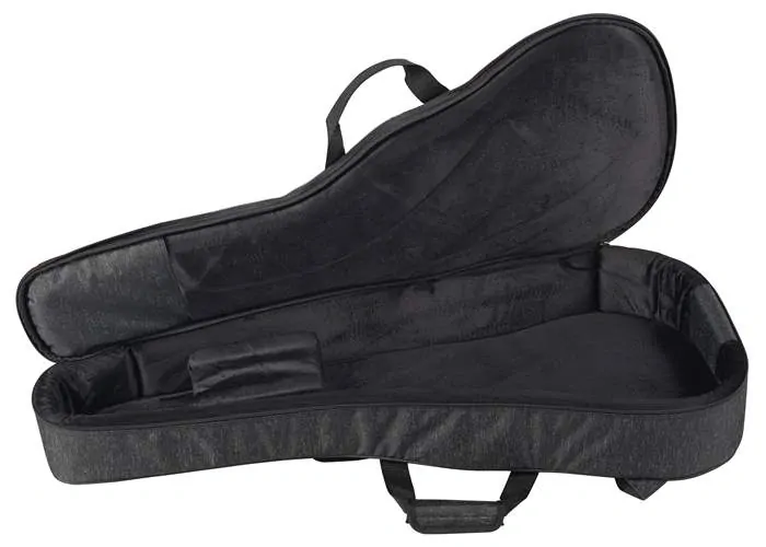 MUSIC AREA RB20 Acoustic Guitar Case
