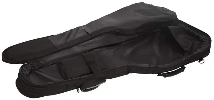 SOUNDSATION SBG-30-EG