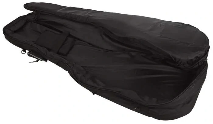 SOUNDSATION SBG-30-AG