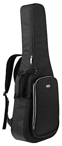 MUSIC AREA RB20 Classical Guitar Case