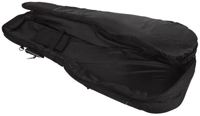 SOUNDSATION SBG-30-CG