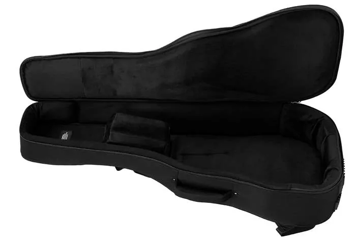 MUSIC AREA WIND20 PRO Acoustic Bag Black