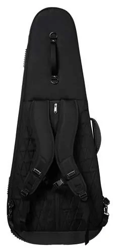 MUSIC AREA AA30 Classical Guitar Case