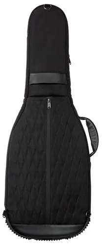MUSIC AREA RB30 Electric Guitar Case