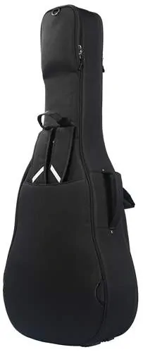 MUSIC AREA WIND30H Acoustic Guitar Case