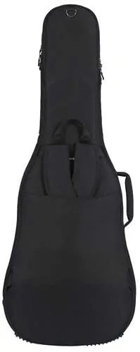 MUSIC AREA WIND30H Electric Guitar Case