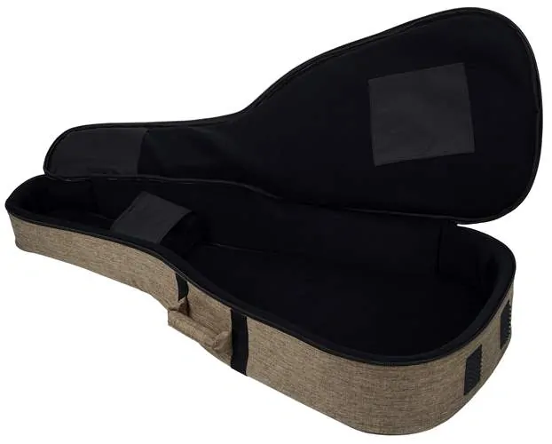 ALHAMBRA Acoustic Guitar Premium Gigbag II