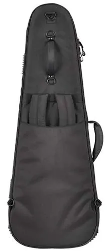 MUSIC AREA AA31 Electric Guitar Case