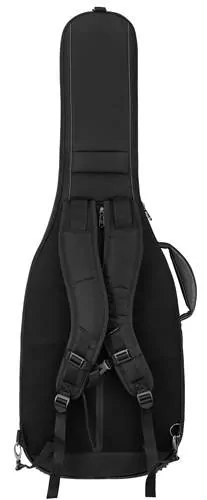MUSIC AREA HAN PRO Electric Guitar Case