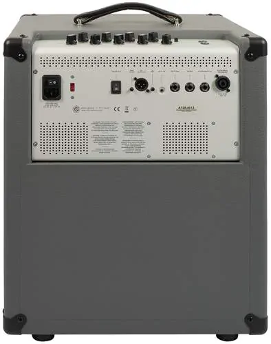DARKGLASS DG112A