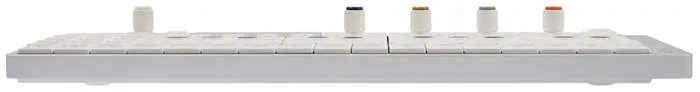 TEENAGE ENGINEERING OP-1 Field