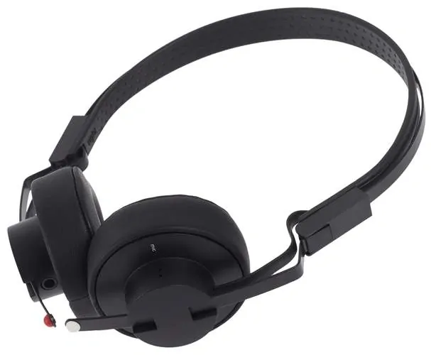 TEENAGE ENGINEERING M-1 Personal monitor