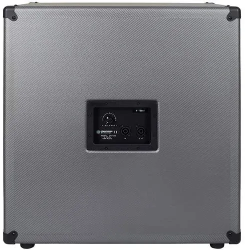 DARKGLASS DG410N