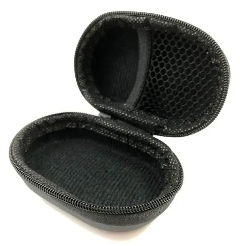 PETERSON StroboClip HD Case