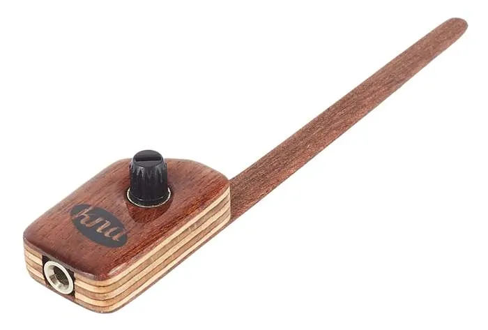 KNA PICKUPS SG-2