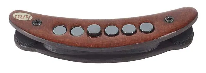 KNA PICKUPS SP-1 