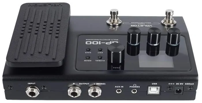 VALETON GP-100