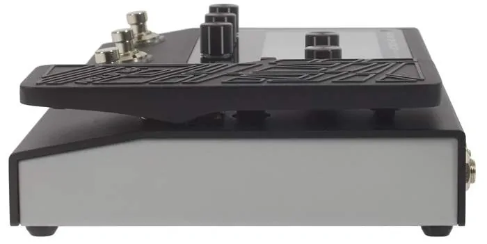 VALETON GP-200JR