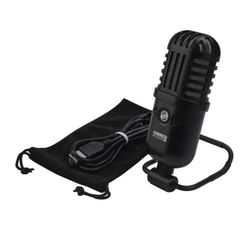 RELOOP sPodcaster Go