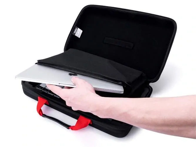 RELOOP Premium Compact Controller Bag