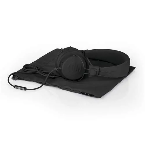RELOOP RHP-6 BLACK
