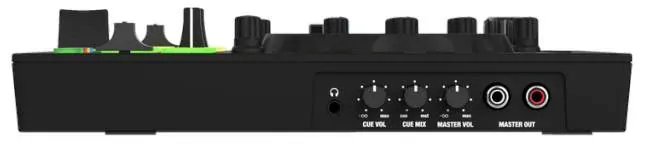 RELOOP Buddy