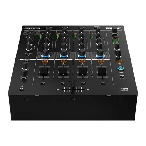  RELOOP RMX-44 BT