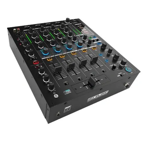 RELOOP RMX-95